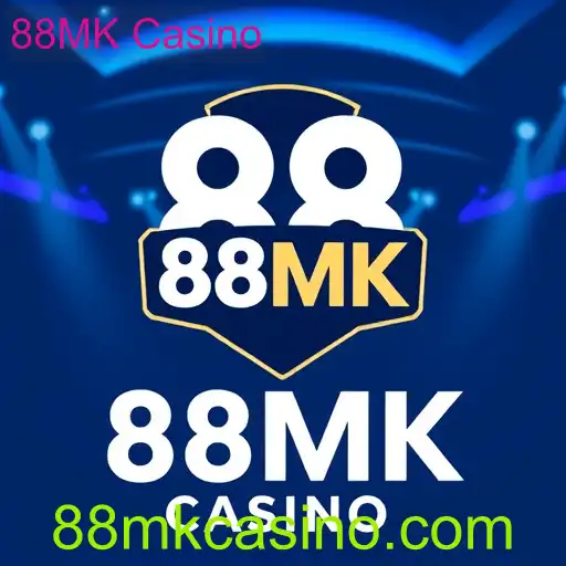 88MK Casino: A Transformação dos Clubes na Era Digital