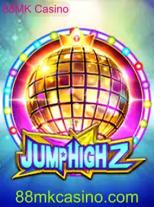 Explorando JumpHigh2 no 88MK Casino: Como Jogar e Regras