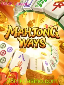 Explorando o Mundo do MahjongWays no 88MK Casino