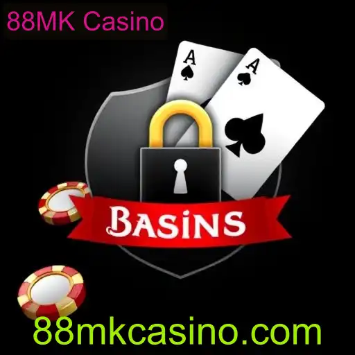 Análise Abrangente da Política de Privacidade no 88MK Casino